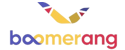 Boomerang